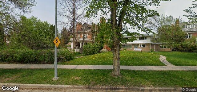 6 Ruskin Row ਦੀ ਫੋਟੋ, ਵਿਨੀਪਿਗ, ਮੈਨੀਟੋਬਾ