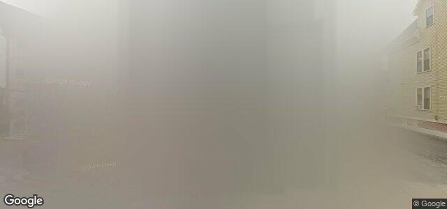 60 Harvard Avenue ਦੀ ਫੋਟੋ, ਵਿਨੀਪਿਗ, ਮੈਨੀਟੋਬਾ