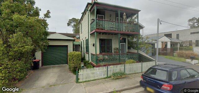 60 Wilton Street ਦੀ ਫੋਟੋ, ਵਿਨੀਪਿਗ, ਮੈਨੀਟੋਬਾ