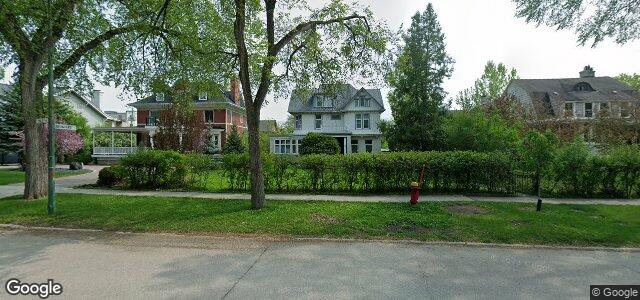 60 Yale Avenue ਦੀ ਫੋਟੋ, ਵਿਨੀਪਿਗ, ਮੈਨੀਟੋਬਾ