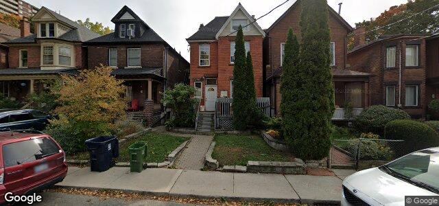 61 Harvard Avenue ਦੀ ਫੋਟੋ, ਵਿਨੀਪਿਗ, ਮੈਨੀਟੋਬਾ