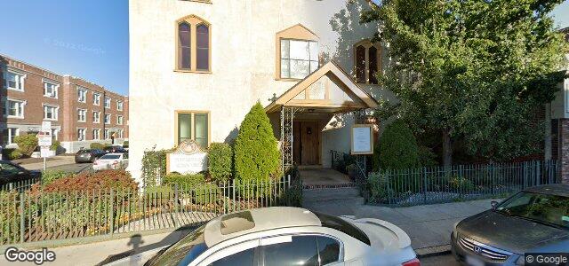 62 Harvard Avenue ਦੀ ਫੋਟੋ, ਵਿਨੀਪਿਗ, ਮੈਨੀਟੋਬਾ