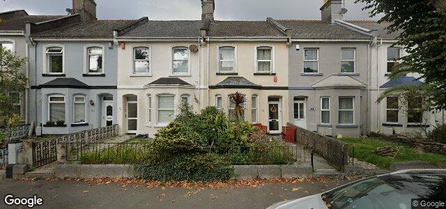 64 Wilton Street ਦੀ ਫੋਟੋ, ਵਿਨੀਪਿਗ, ਮੈਨੀਟੋਬਾ