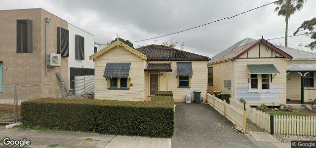 65 Wilton Street ਦੀ ਫੋਟੋ, ਵਿਨੀਪਿਗ, ਮੈਨੀਟੋਬਾ