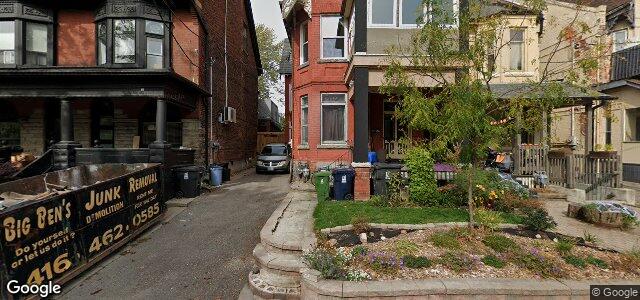 66 Harvard Avenue ਦੀ ਫੋਟੋ, ਵਿਨੀਪਿਗ, ਮੈਨੀਟੋਬਾ