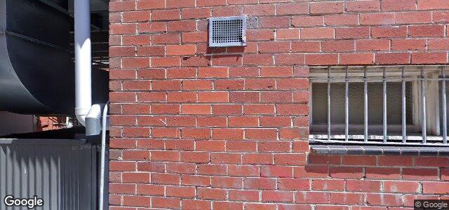 Photo of 66 Kingsway in Winnipeg, Manitoba