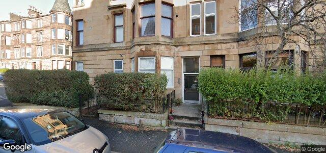 66 Wilton Street ਦੀ ਫੋਟੋ, ਵਿਨੀਪਿਗ, ਮੈਨੀਟੋਬਾ