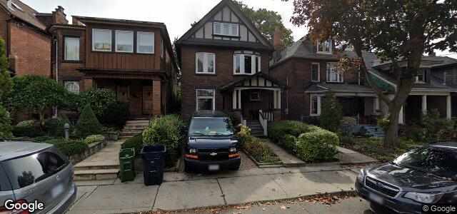 67 Harvard Avenue ਦੀ ਫੋਟੋ, ਵਿਨੀਪਿਗ, ਮੈਨੀਟੋਬਾ