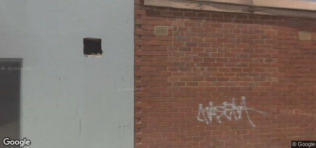 67 Kingsway ਦੀ ਫੋਟੋ, ਵਿਨੀਪਿਗ, ਮੈਨੀਟੋਬਾ