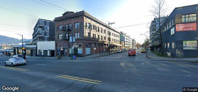 68 Kingsway ਦੀ ਫੋਟੋ, ਵਿਨੀਪਿਗ, ਮੈਨੀਟੋਬਾ