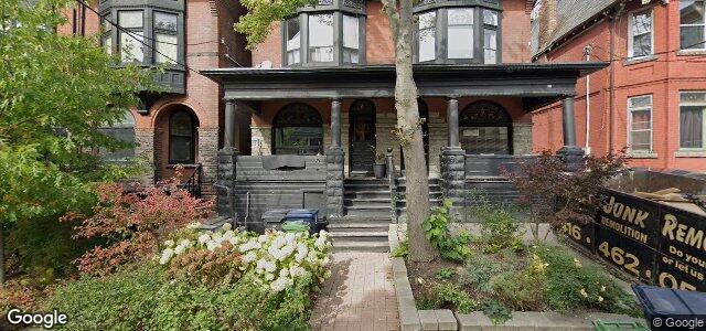 70 Harvard Avenue ਦੀ ਫੋਟੋ, ਵਿਨੀਪਿਗ, ਮੈਨੀਟੋਬਾ