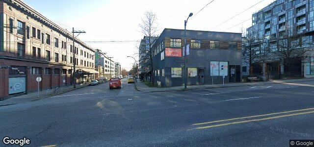 70 Kingsway ਦੀ ਫੋਟੋ, ਵਿਨੀਪਿਗ, ਮੈਨੀਟੋਬਾ