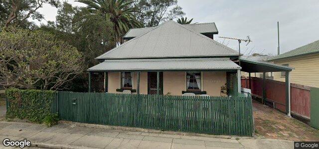 70 Wilton Street ਦੀ ਫੋਟੋ, ਵਿਨੀਪਿਗ, ਮੈਨੀਟੋਬਾ