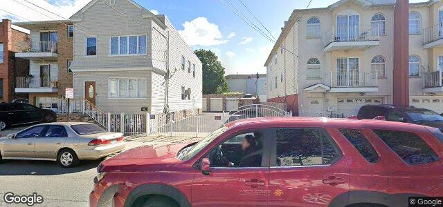 76 Yale Avenue ਦੀ ਫੋਟੋ, ਵਿਨੀਪਿਗ, ਮੈਨੀਟੋਬਾ