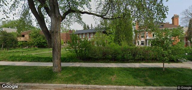 8 Ruskin Row ਦੀ ਫੋਟੋ, ਵਿਨੀਪਿਗ, ਮੈਨੀਟੋਬਾ