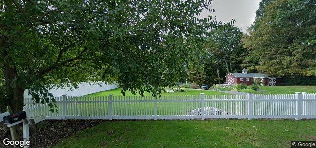 80 Yale Avenue ਦੀ ਫੋਟੋ, ਵਿਨੀਪਿਗ, ਮੈਨੀਟੋਬਾ