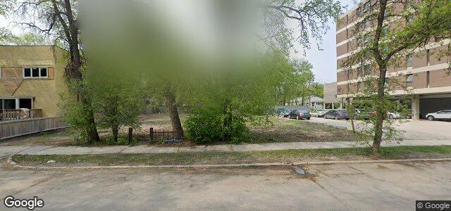 827 Grosvenor Avenue ਦੀ ਫੋਟੋ, ਵਿਨੀਪਿਗ, ਮੈਨੀਟੋਬਾ