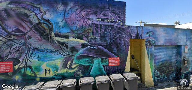 83 Kingsway ਦੀ ਫੋਟੋ, ਵਿਨੀਪਿਗ, ਮੈਨੀਟੋਬਾ