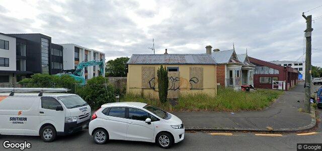 85 Harrow Street ਦੀ ਫੋਟੋ, ਵਿਨੀਪਿਗ, ਮੈਨੀਟੋਬਾ