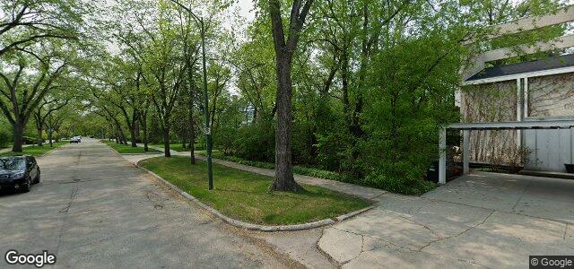 85 Yale Avenue ਦੀ ਫੋਟੋ, ਵਿਨੀਪਿਗ, ਮੈਨੀਟੋਬਾ