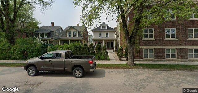 869 Grosvenor Avenue ਦੀ ਫੋਟੋ, ਵਿਨੀਪਿਗ, ਮੈਨੀਟੋਬਾ