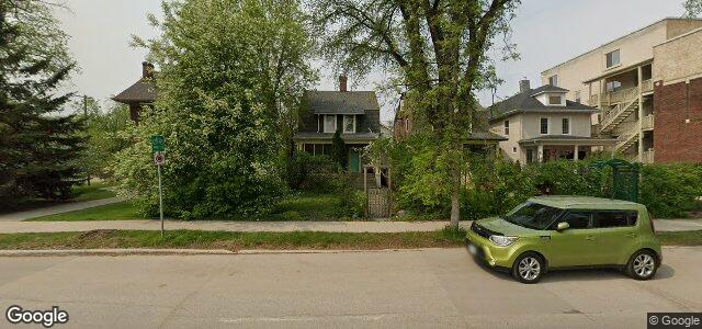 873 Grosvenor Avenue ਦੀ ਫੋਟੋ, ਵਿਨੀਪਿਗ, ਮੈਨੀਟੋਬਾ