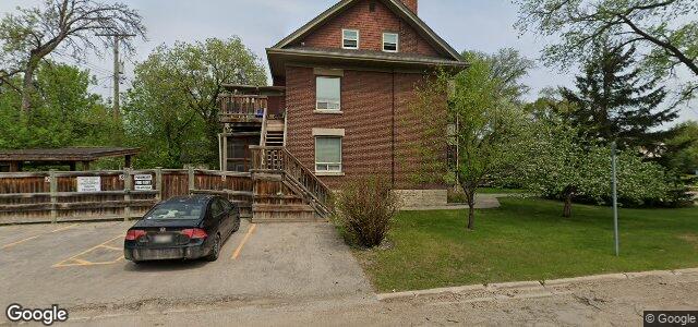 877 Grosvenor Avenue ਦੀ ਫੋਟੋ, ਵਿਨੀਪਿਗ, ਮੈਨੀਟੋਬਾ