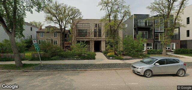 891 Grosvenor Avenue ਦੀ ਫੋਟੋ, ਵਿਨੀਪਿਗ, ਮੈਨੀਟੋਬਾ