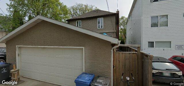 893 Grosvenor Avenue ਦੀ ਫੋਟੋ, ਵਿਨੀਪਿਗ, ਮੈਨੀਟੋਬਾ