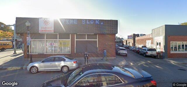 91 Harvard Avenue ਦੀ ਫੋਟੋ, ਵਿਨੀਪਿਗ, ਮੈਨੀਟੋਬਾ