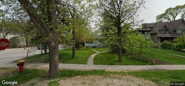 92 Harvard Avenue ਦੀ ਫੋਟੋ, ਵਿਨੀਪਿਗ, ਮੈਨੀਟੋਬਾ