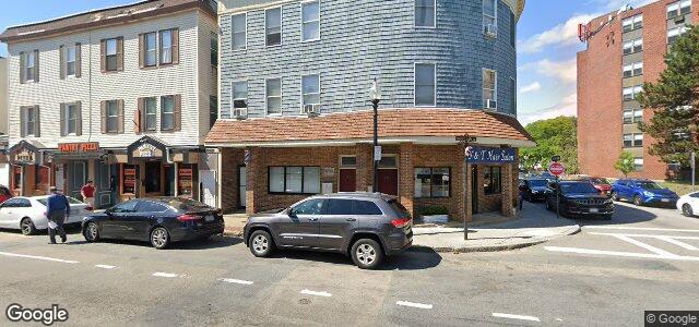 923 Dorchester Avenue ਦੀ ਫੋਟੋ, ਵਿਨੀਪਿਗ, ਮੈਨੀਟੋਬਾ