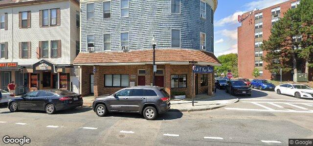 927 Dorchester Avenue ਦੀ ਫੋਟੋ, ਵਿਨੀਪਿਗ, ਮੈਨੀਟੋਬਾ