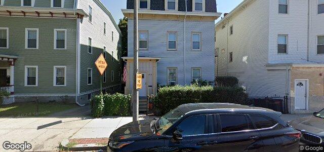 928 Dorchester Avenue ਦੀ ਫੋਟੋ, ਵਿਨੀਪਿਗ, ਮੈਨੀਟੋਬਾ