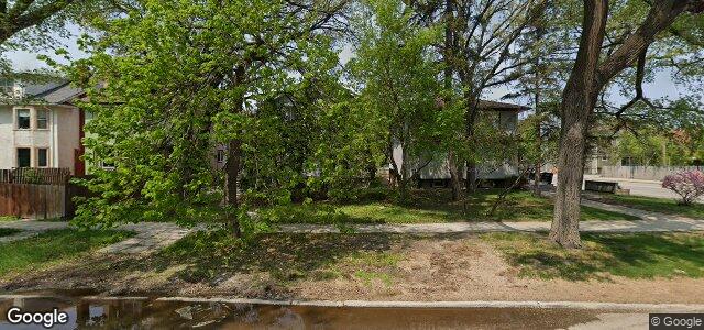 929 Mcmillan Avenue ਦੀ ਫੋਟੋ, ਵਿਨੀਪਿਗ, ਮੈਨੀਟੋਬਾ