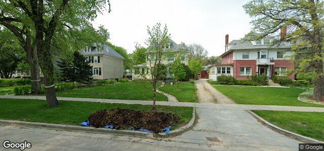 93 Harvard Avenue ਦੀ ਫੋਟੋ, ਵਿਨੀਪਿਗ, ਮੈਨੀਟੋਬਾ