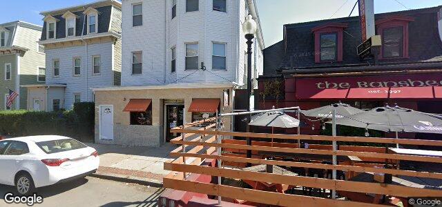 932 Dorchester Avenue ਦੀ ਫੋਟੋ, ਵਿਨੀਪਿਗ, ਮੈਨੀਟੋਬਾ