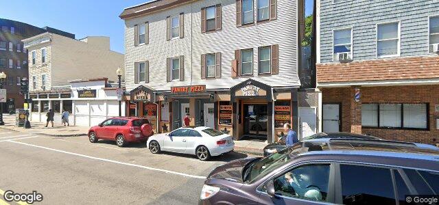 933 Dorchester Avenue ਦੀ ਫੋਟੋ, ਵਿਨੀਪਿਗ, ਮੈਨੀਟੋਬਾ