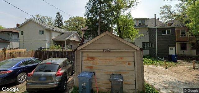 933 Mcmillan Avenue ਦੀ ਫੋਟੋ, ਵਿਨੀਪਿਗ, ਮੈਨੀਟੋਬਾ