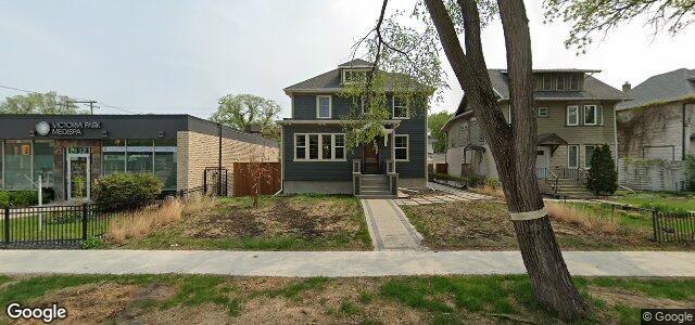 934 Grosvenor Avenue ਦੀ ਫੋਟੋ, ਵਿਨੀਪਿਗ, ਮੈਨੀਟੋਬਾ