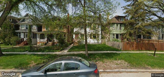 935 Mcmillan Avenue ਦੀ ਫੋਟੋ, ਵਿਨੀਪਿਗ, ਮੈਨੀਟੋਬਾ