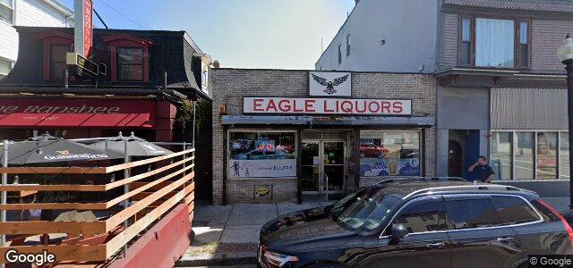 936 Dorchester Avenue ਦੀ ਫੋਟੋ, ਵਿਨੀਪਿਗ, ਮੈਨੀਟੋਬਾ