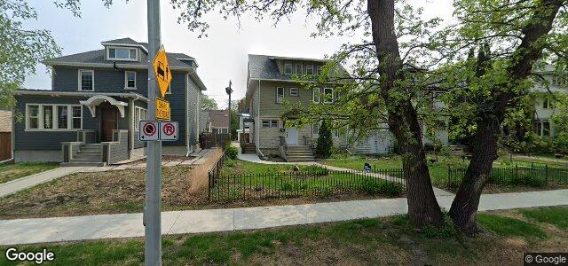 936 Grosvenor Avenue ਦੀ ਫੋਟੋ, ਵਿਨੀਪਿਗ, ਮੈਨੀਟੋਬਾ