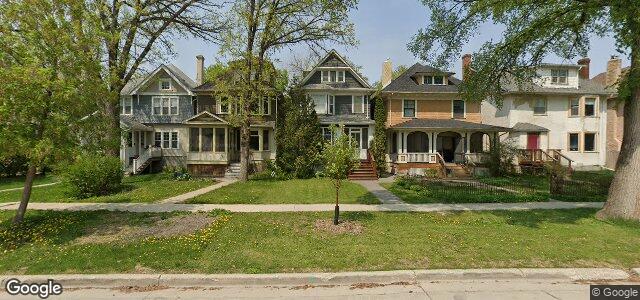 939 Mcmillan Avenue ਦੀ ਫੋਟੋ, ਵਿਨੀਪਿਗ, ਮੈਨੀਟੋਬਾ