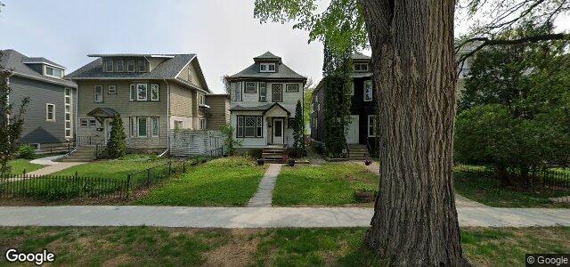 940 Grosvenor Avenue ਦੀ ਫੋਟੋ, ਵਿਨੀਪਿਗ, ਮੈਨੀਟੋਬਾ