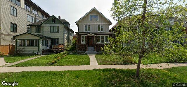 940 Mcmillan Avenue ਦੀ ਫੋਟੋ, ਵਿਨੀਪਿਗ, ਮੈਨੀਟੋਬਾ