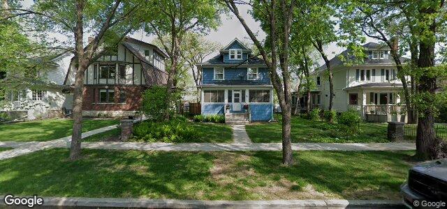 941 Dorchester Avenue ਦੀ ਫੋਟੋ, ਵਿਨੀਪਿਗ, ਮੈਨੀਟੋਬਾ