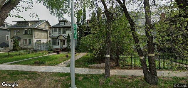 942 Grosvenor Avenue ਦੀ ਫੋਟੋ, ਵਿਨੀਪਿਗ, ਮੈਨੀਟੋਬਾ