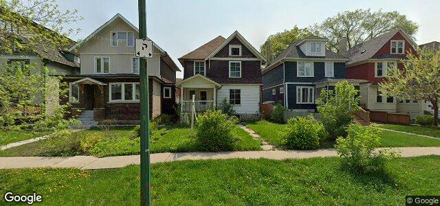 942 Mcmillan Avenue ਦੀ ਫੋਟੋ, ਵਿਨੀਪਿਗ, ਮੈਨੀਟੋਬਾ