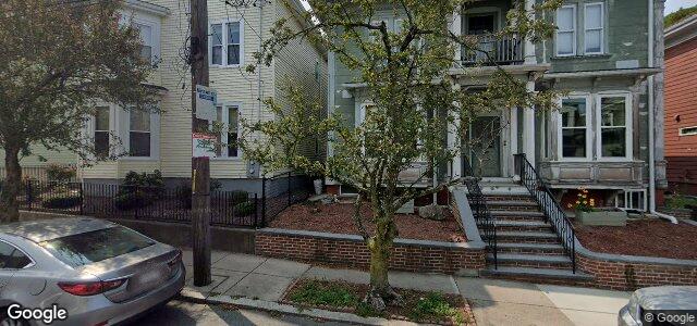 944 Dorchester Avenue ਦੀ ਫੋਟੋ, ਵਿਨੀਪਿਗ, ਮੈਨੀਟੋਬਾ